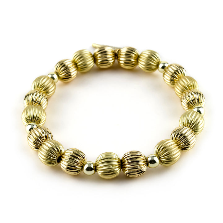 Eliza Bracelet - Erimish