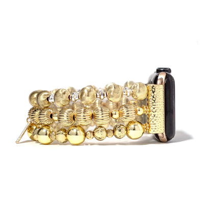 Eliza Apple Watch Band