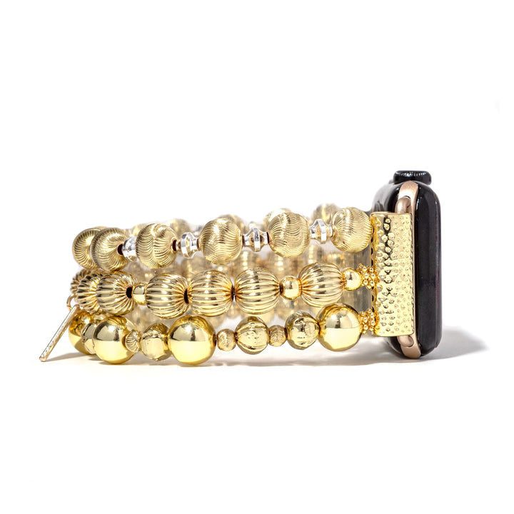 Eliza Apple Watch Band