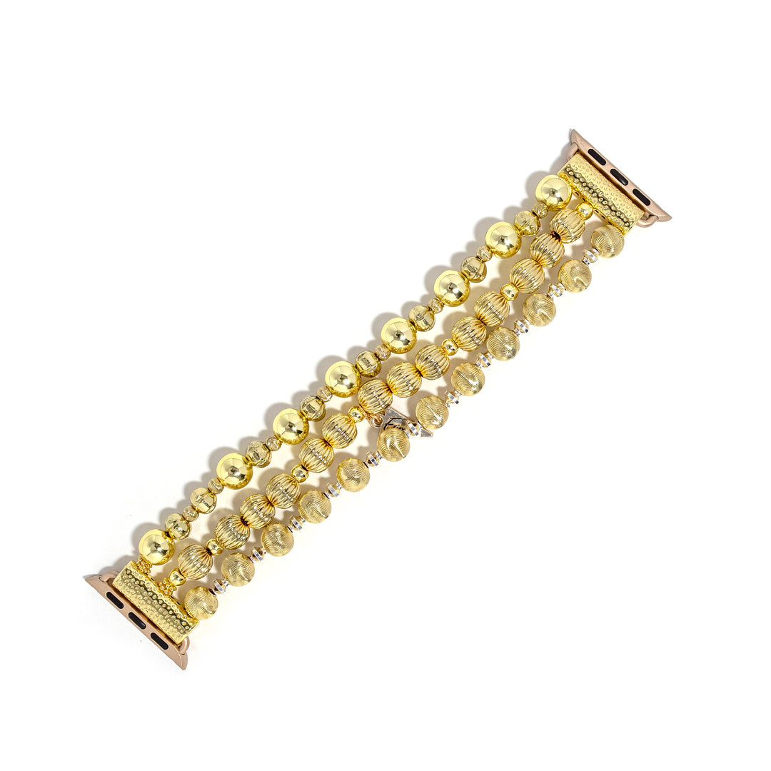 Eliza Apple Watch Band
