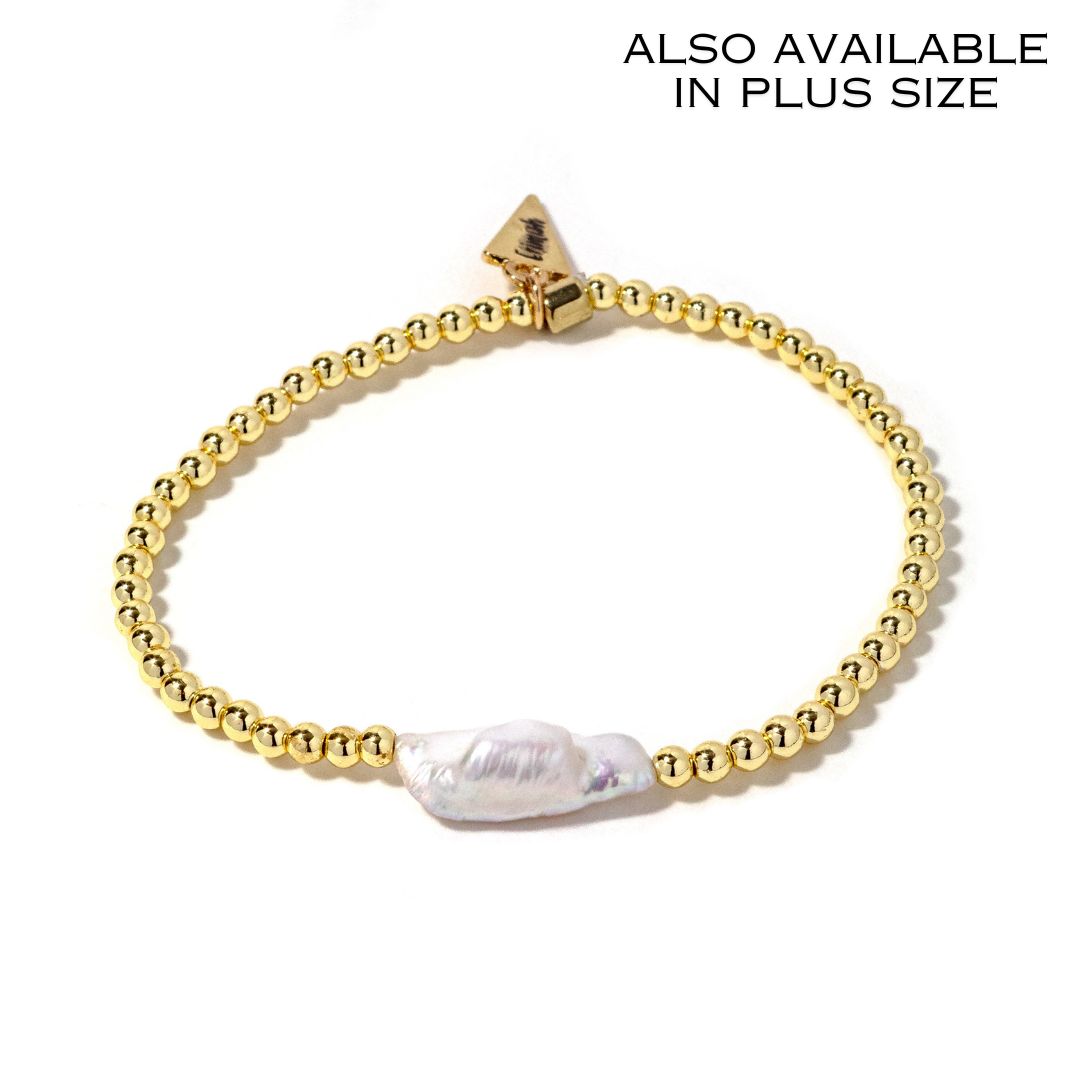 Sloan Bracelet