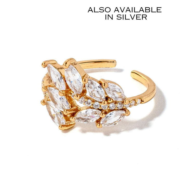 Elowen Ring