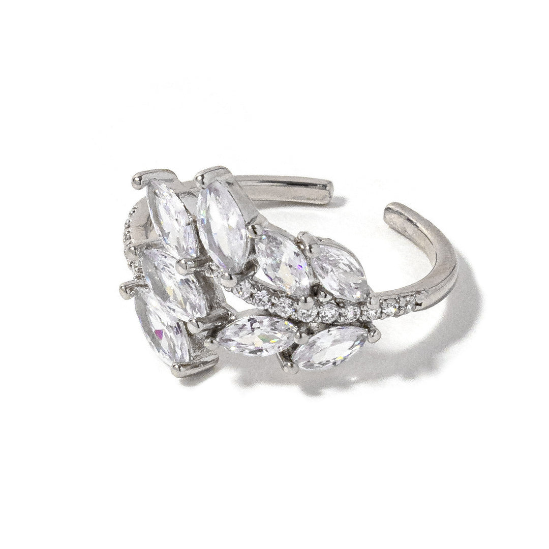 Elowen Ring