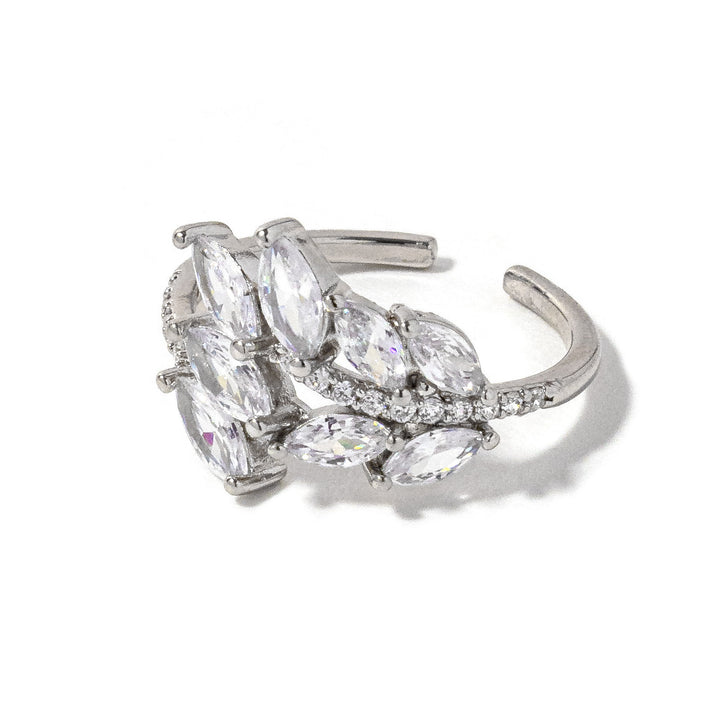 Elowen Ring