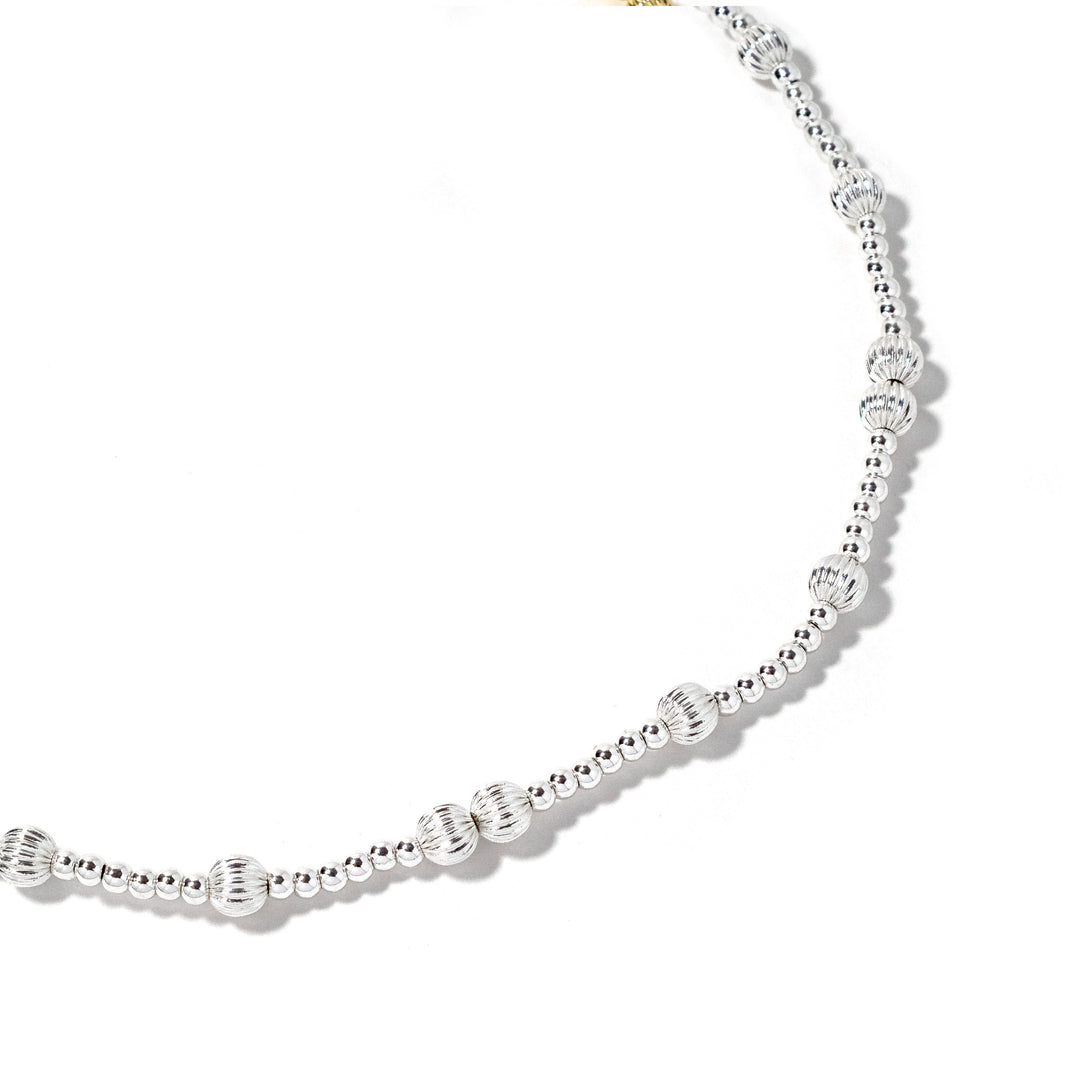 Elyna Necklace