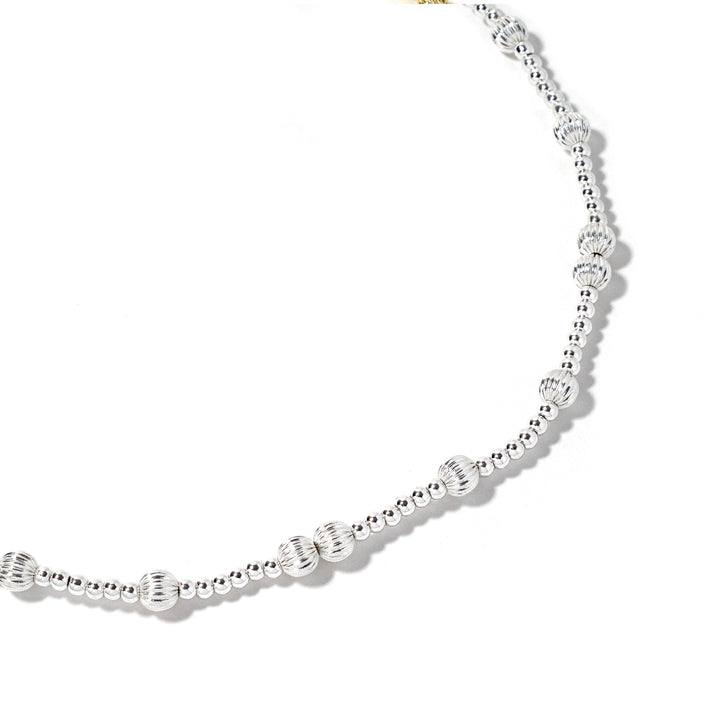 Elyna Necklace