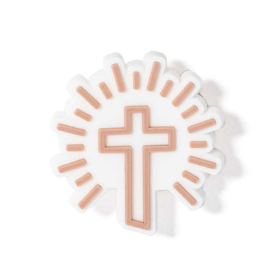 Cross Emblem