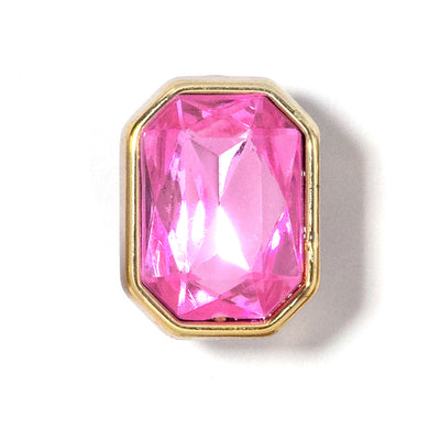 Pink Jewel
