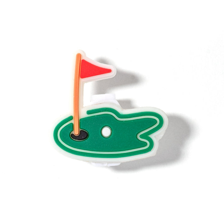 Sport Emblem