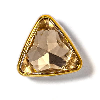 Gold Triangle