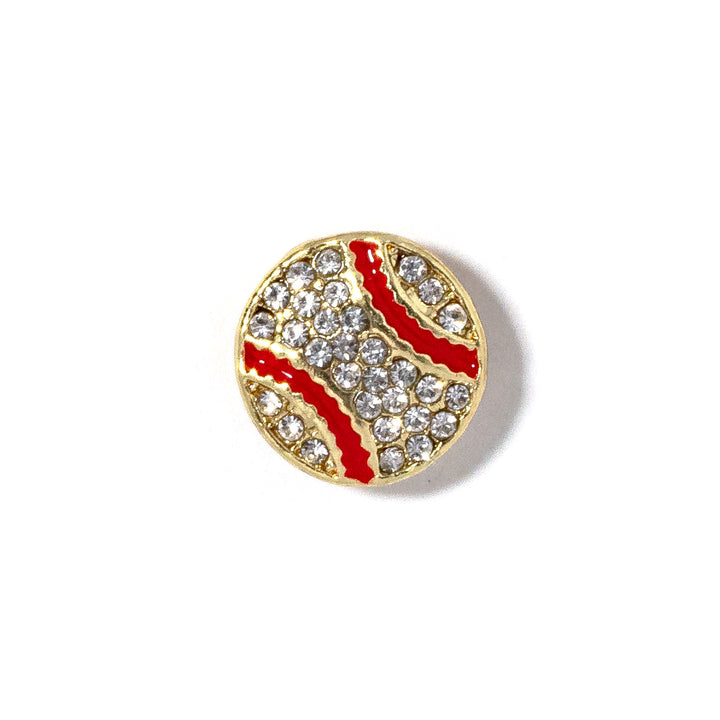 Emblem Slider-Baseball-Gold.jpg