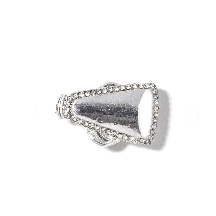 Emblem Slider-Cheer-Silver.jpg
