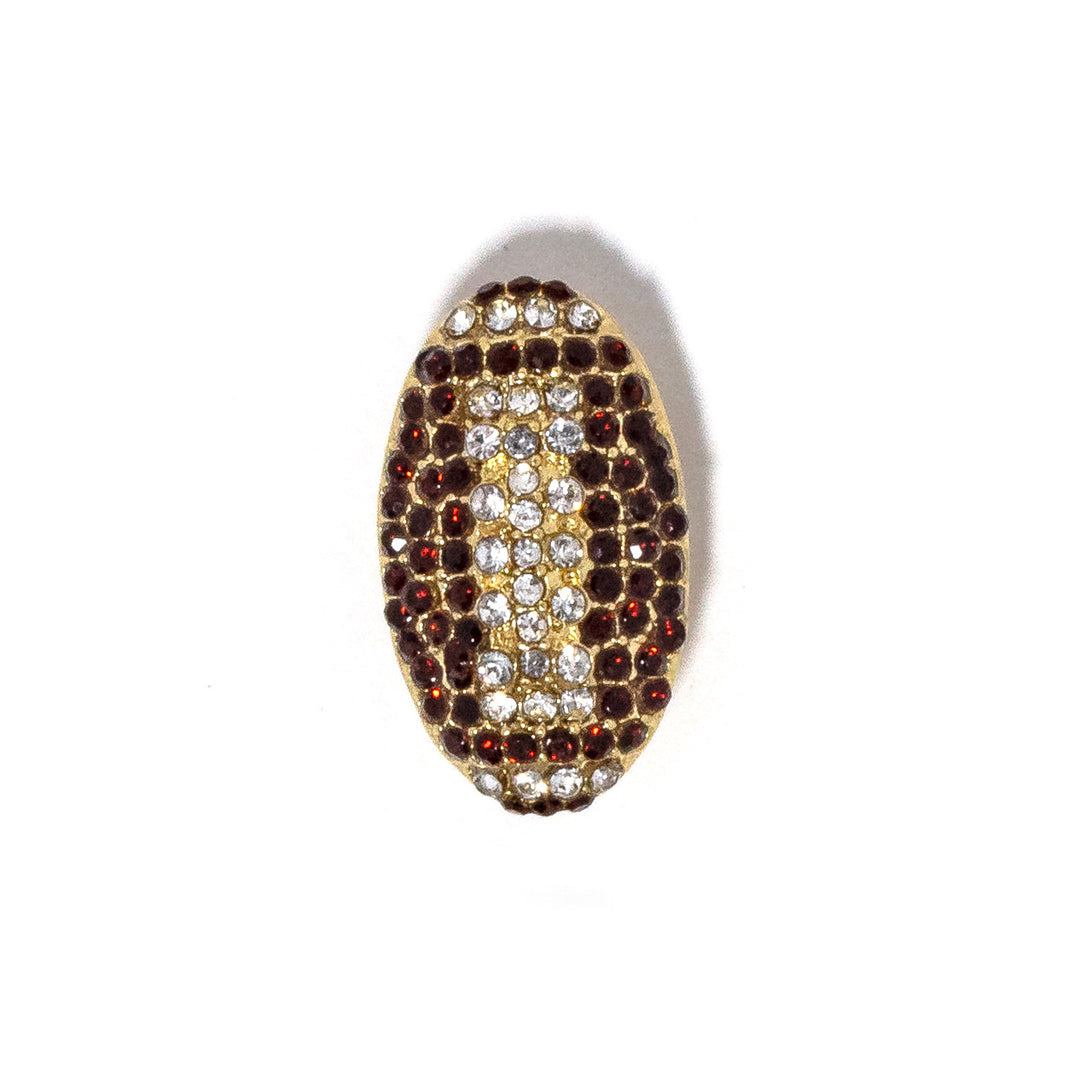 Emblem Slider-Football-Gold.jpg