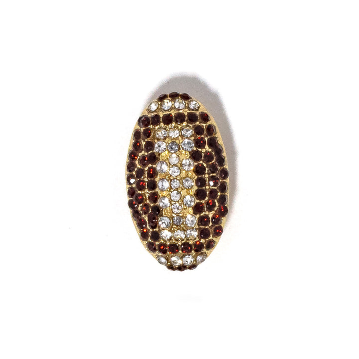 Emblem Slider-Football-Gold.jpg