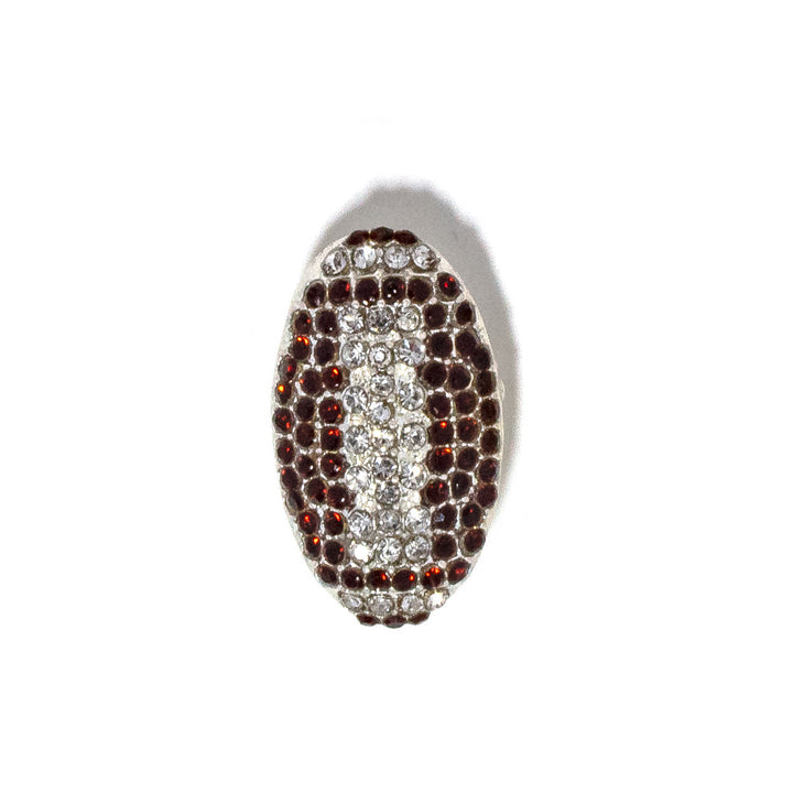 Emblem Slider-Football-Silver.jpg