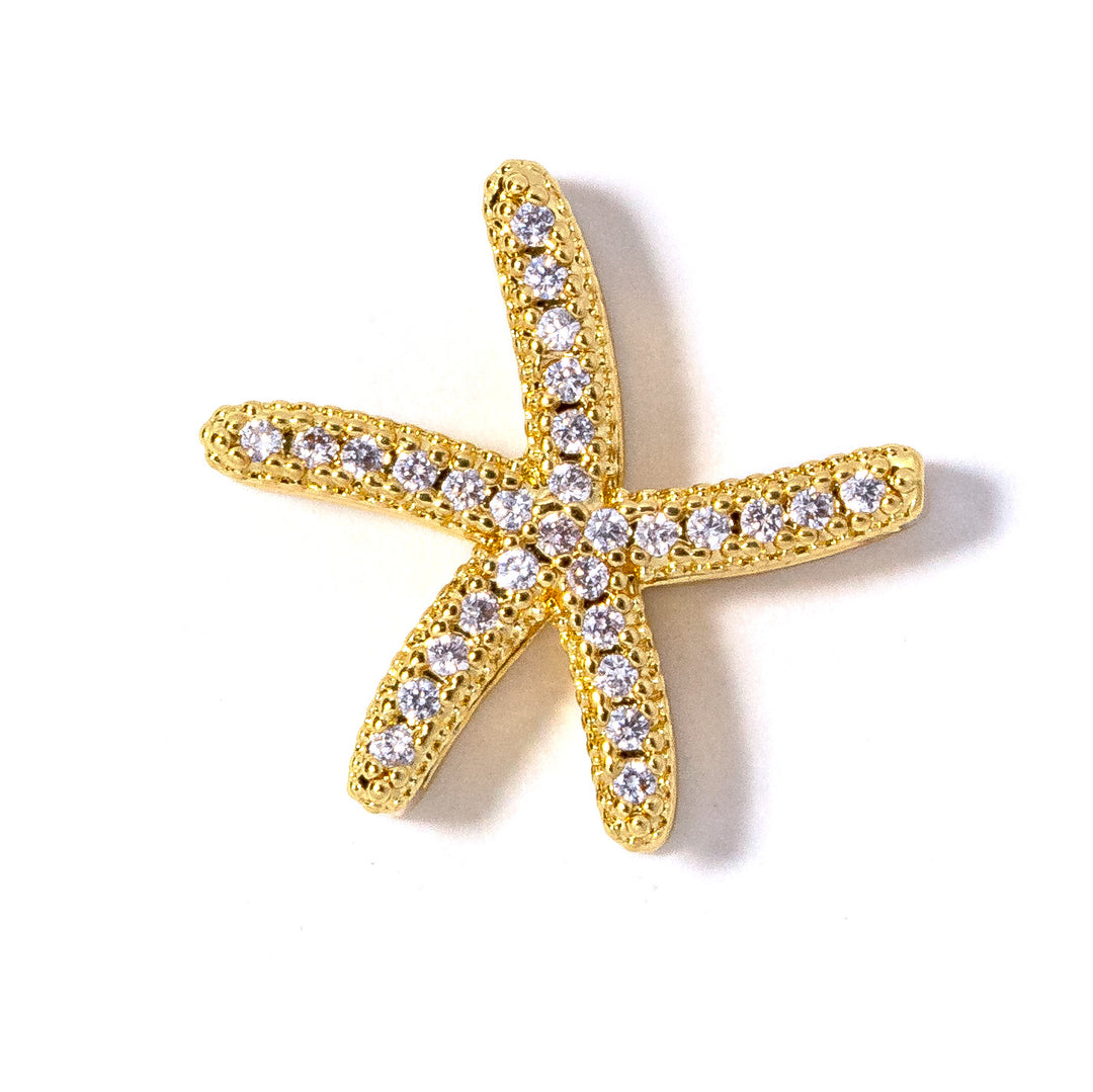 Emblem Slider-Starfish-Gold.jpg