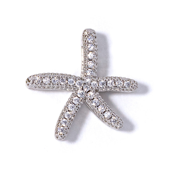 Emblem Slider-Starfish-Silver.jpg