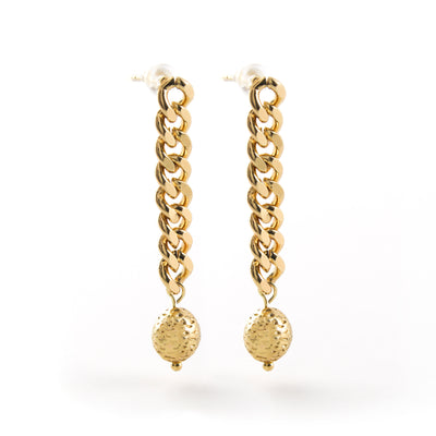 Emily Earrings