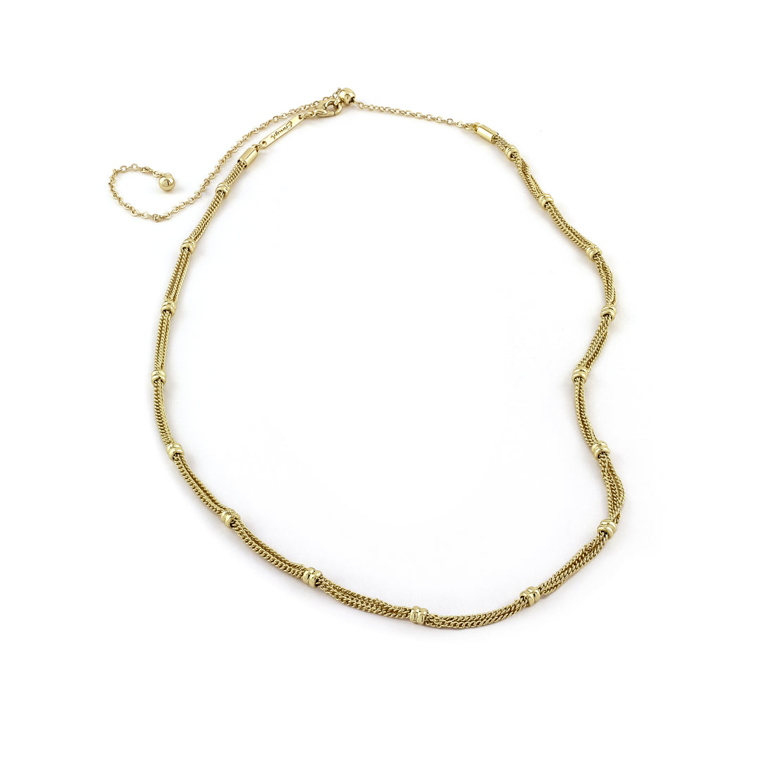Emily Necklace