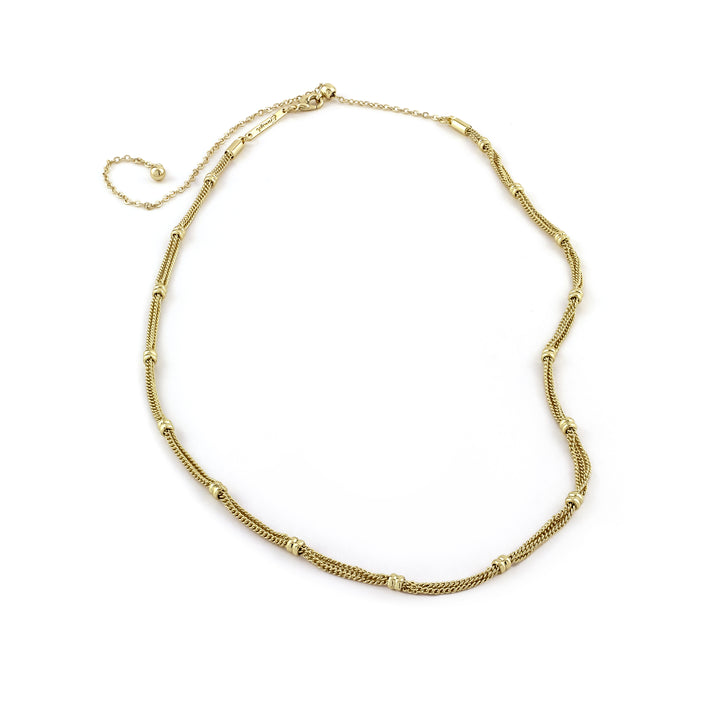 Emily Necklace
