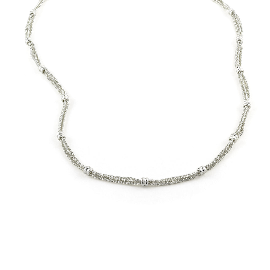 Emily Necklace