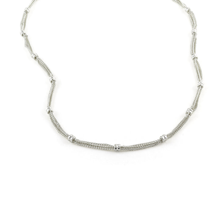 Emily Necklace