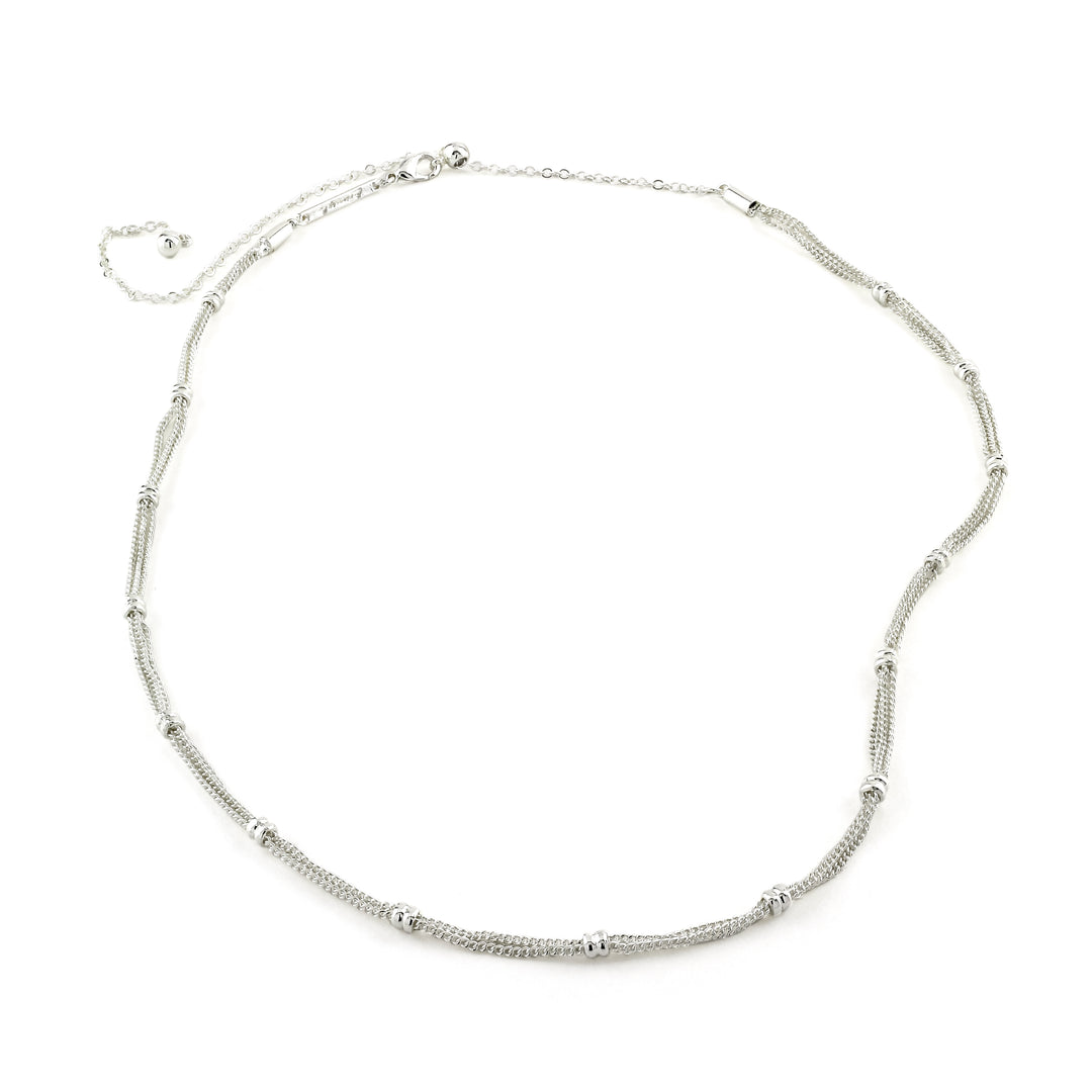 Emily Necklace