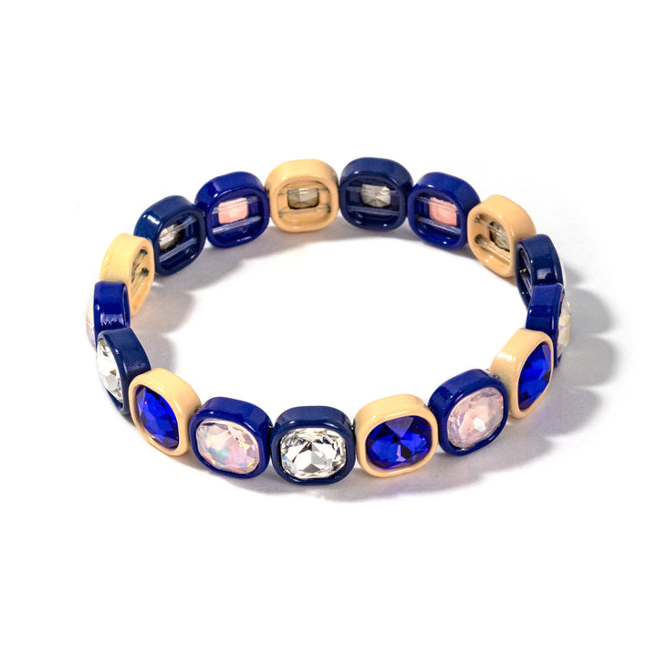 Emma Bracelet