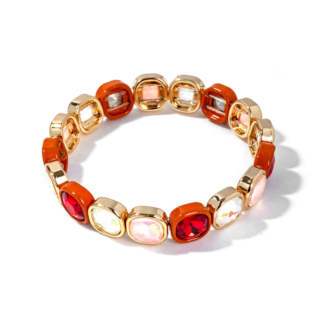 Emma Bracelet
