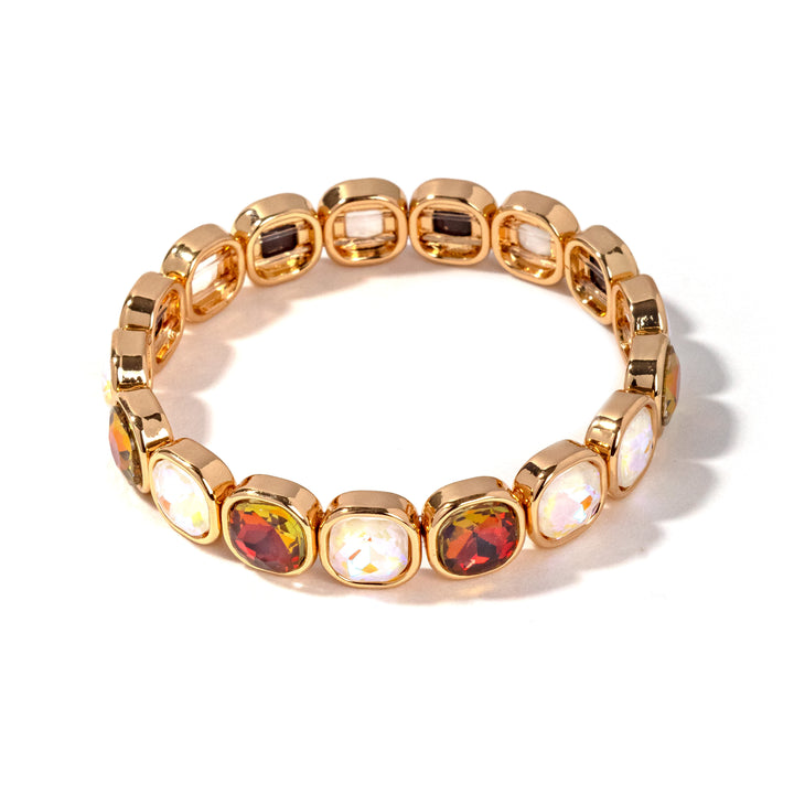 Emma Bracelet