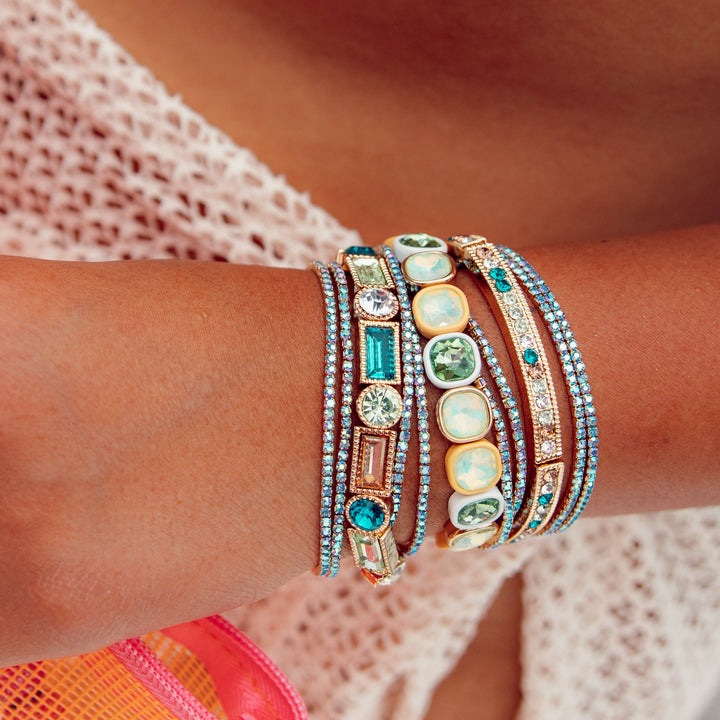 Emma Bracelet