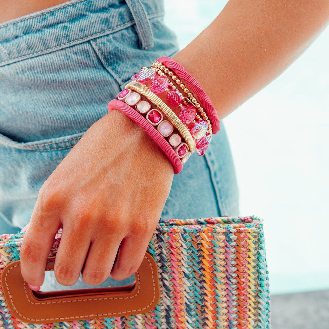Emma Bracelet