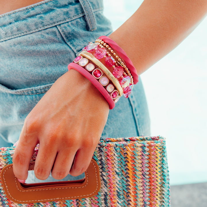 Emma Bracelet