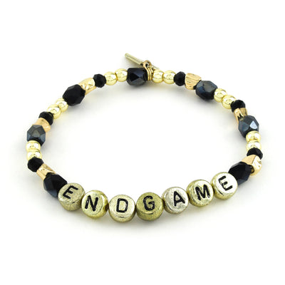 End Game Bracelet