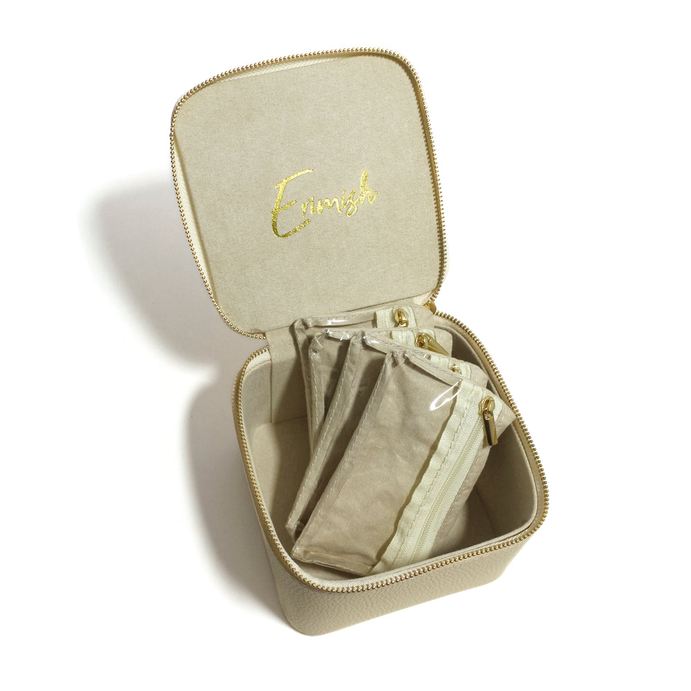 Erimish Jewelry Box - Erimish