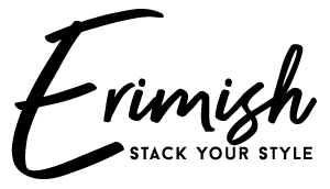 INITIAL ONLY (UP TO 3 CHARACTERS)