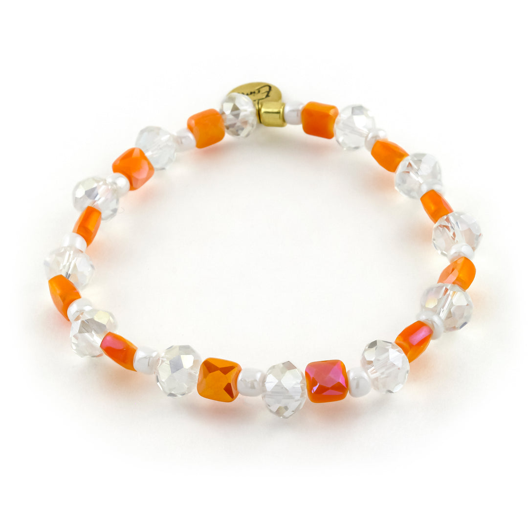 Erwin Gameday Bracelet - Erimish