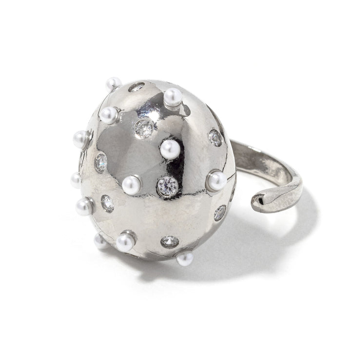 Estella Ring