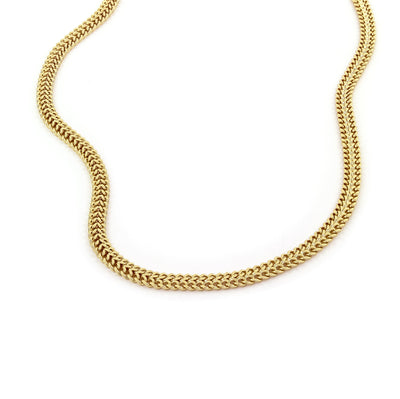 Eva Necklace
