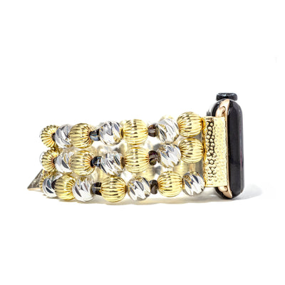 Evie Apple Watch Band