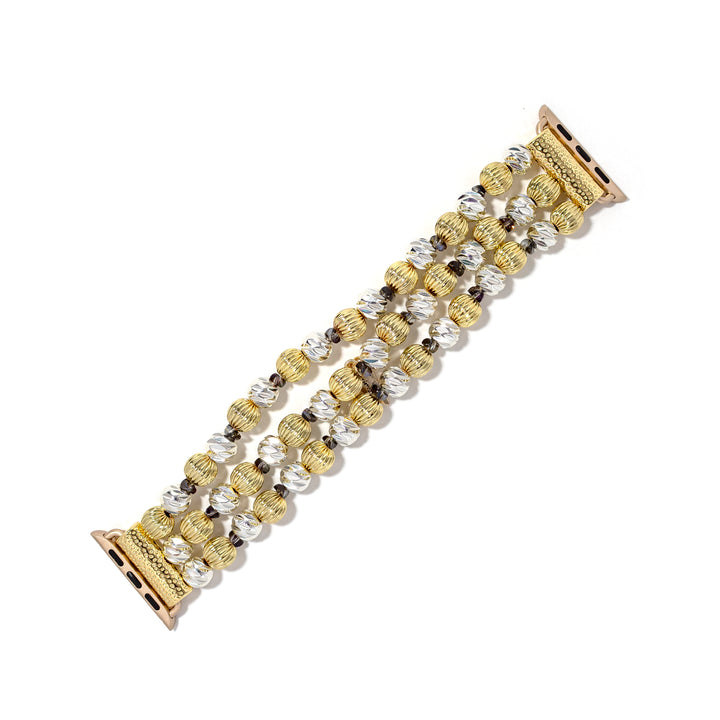 Evie Apple Watch Band
