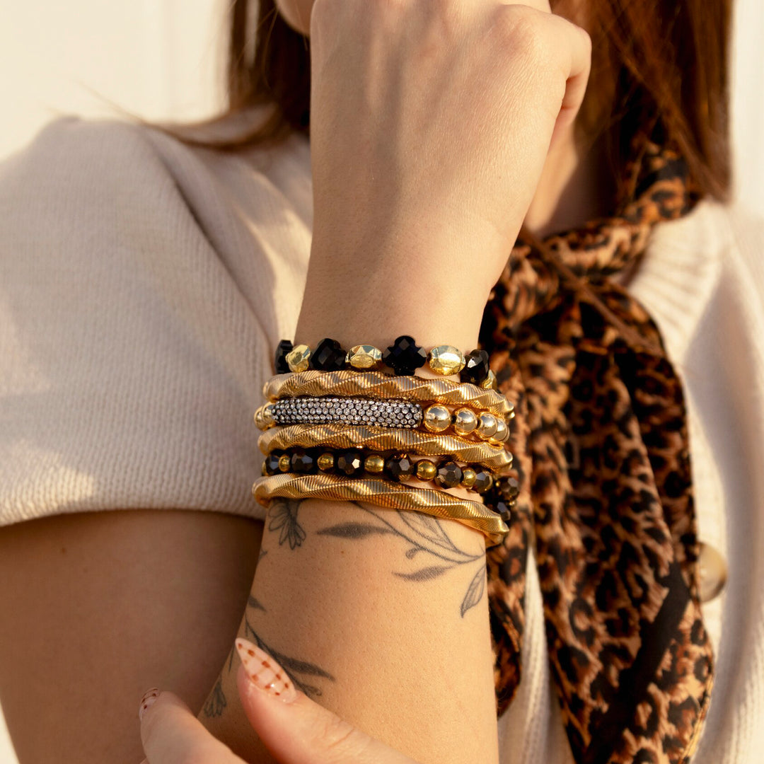 Exclusive Doorbuster Gift Box