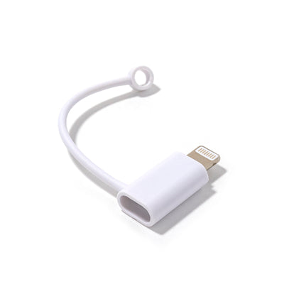 Phone Charger Replacement End