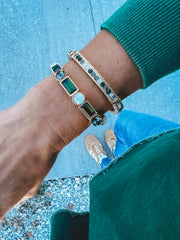 Lulu Stack Holiday