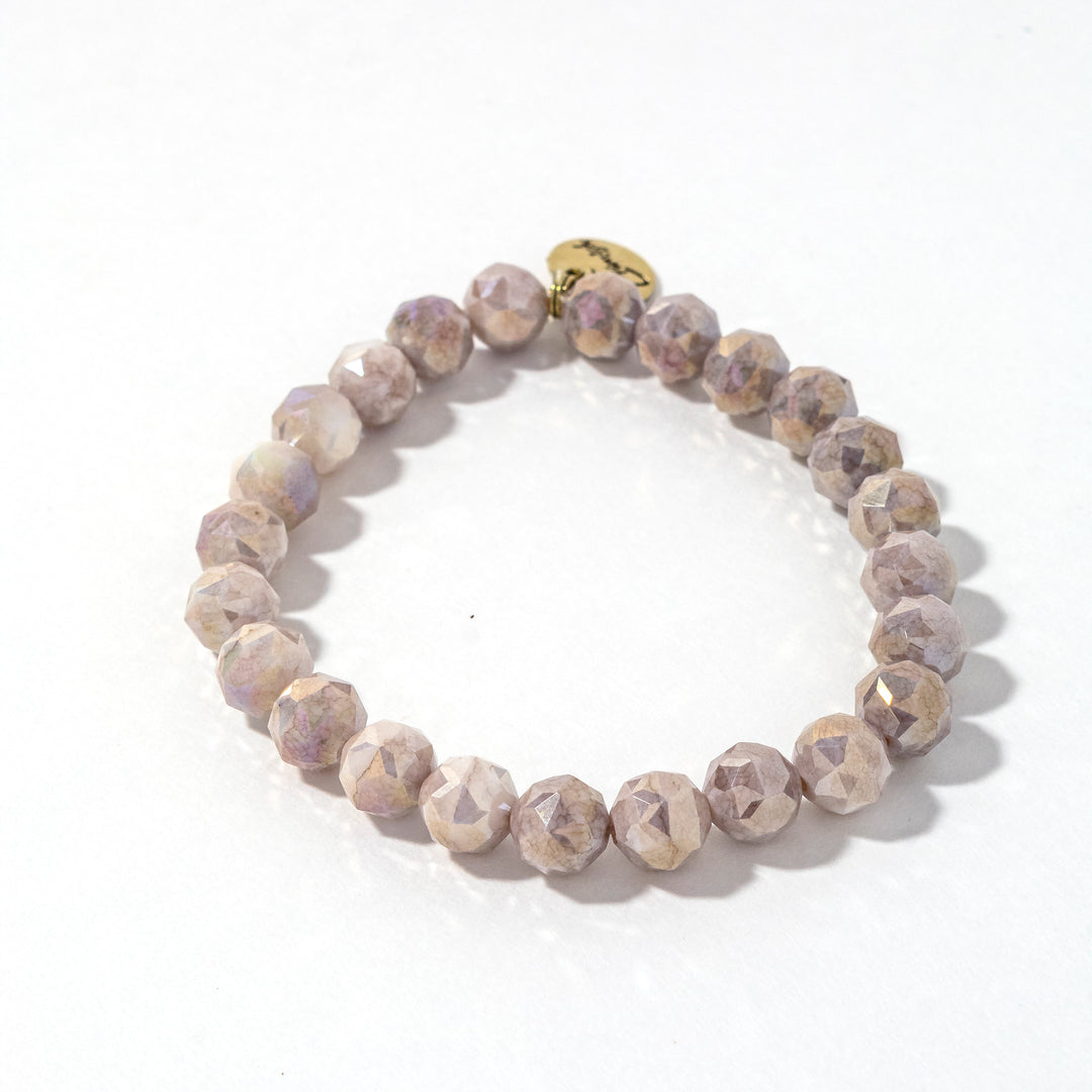 Vacay Bracelet