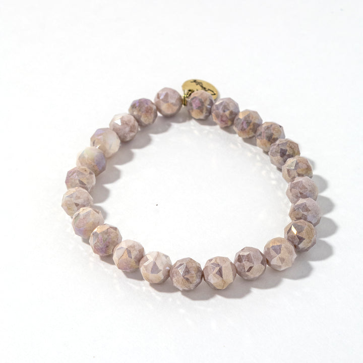 Vacay Bracelet