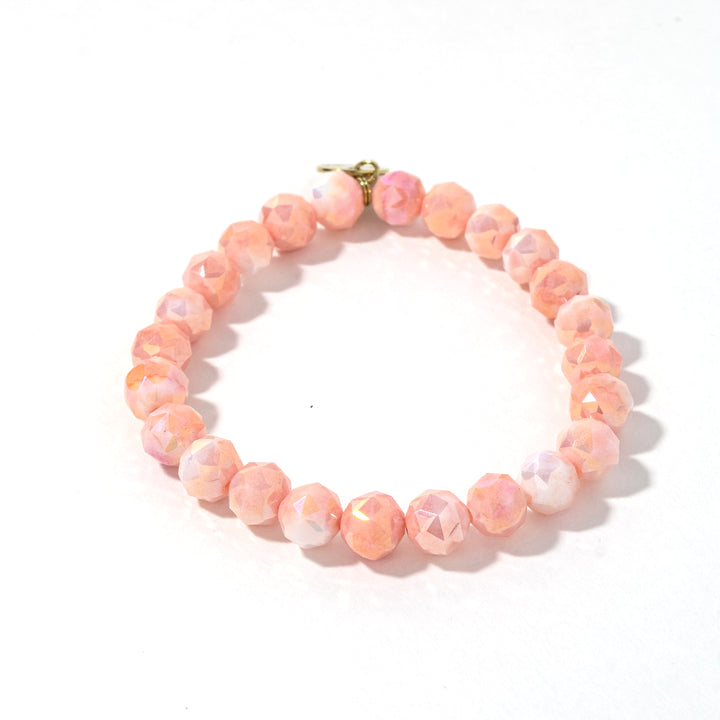Vacay Bracelet