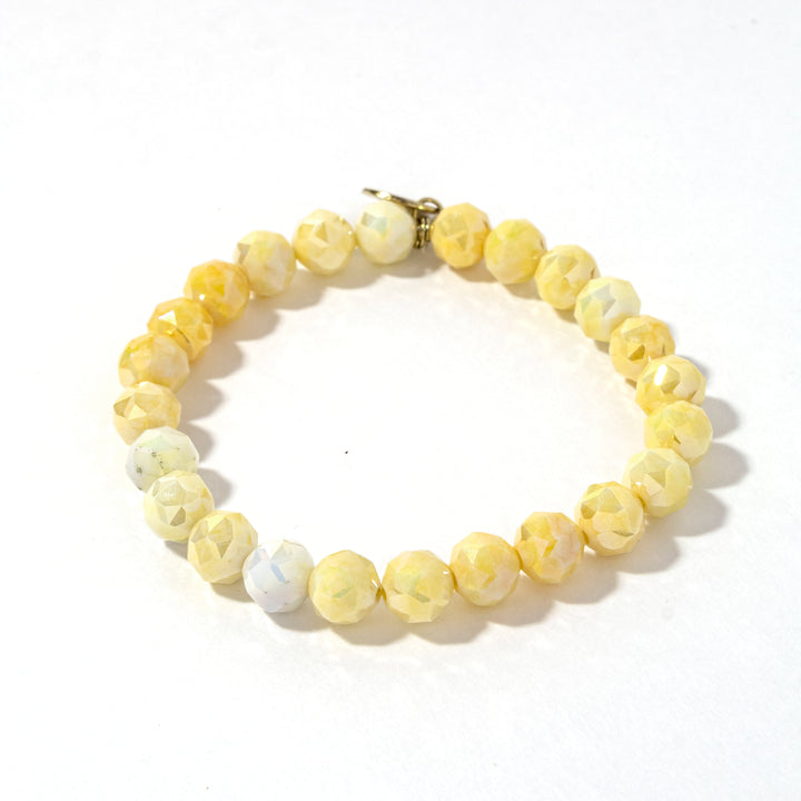 Vacay Bracelet