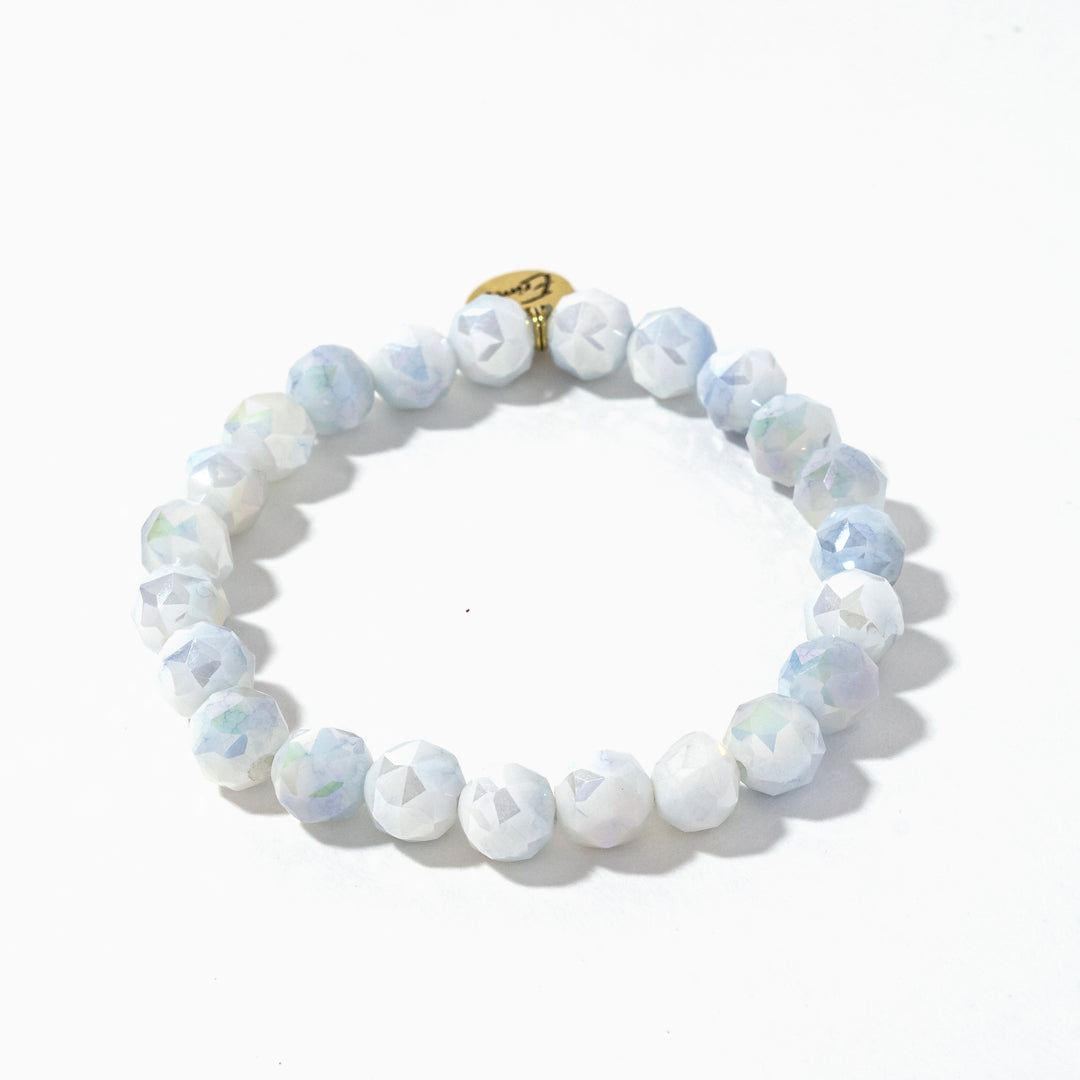 Vacay Bracelet