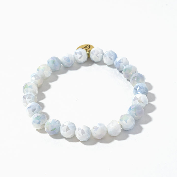 Vacay Bracelet